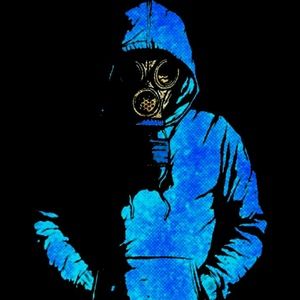 Meet your Posher, Carlos